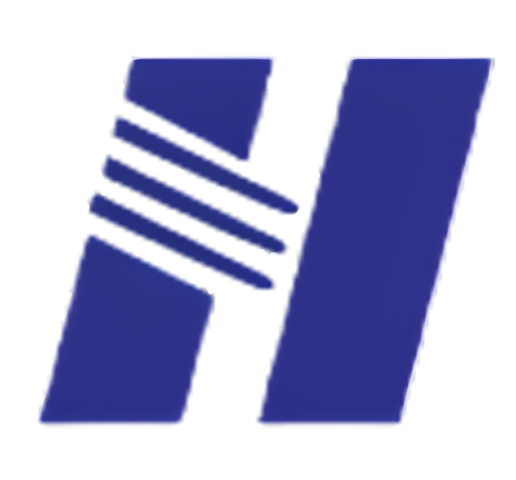 Partner Logo 2