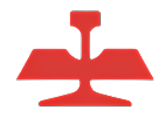 Partner Logo 3