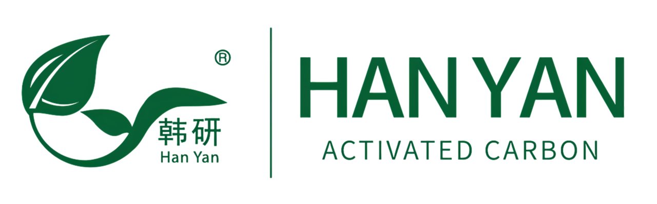 Partner Logo 4