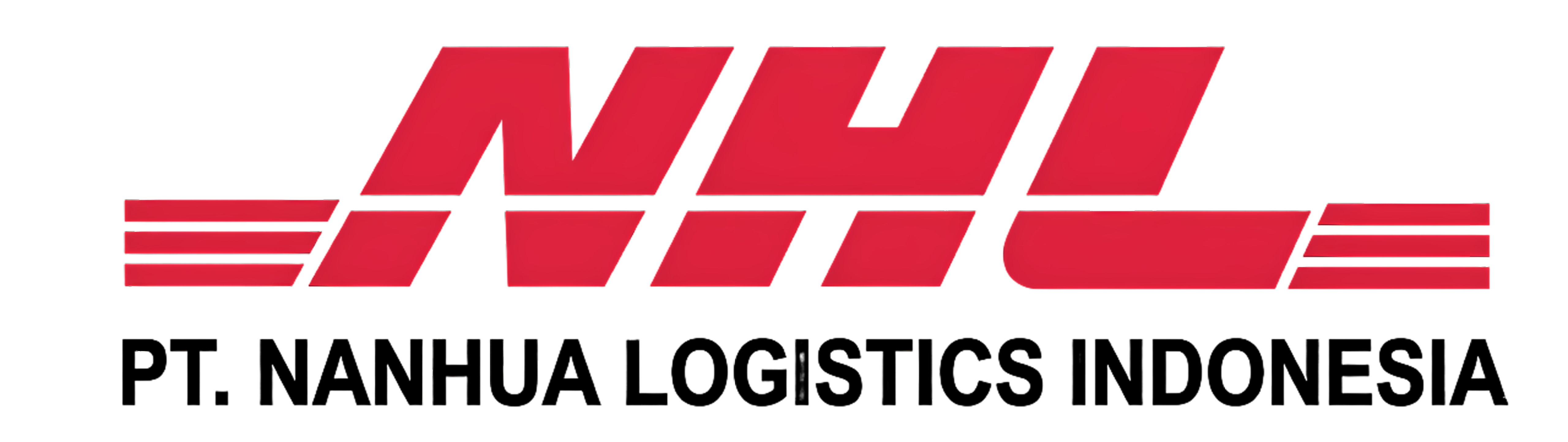 Partner Logo 5