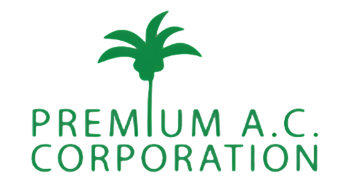 Partner Logo 6