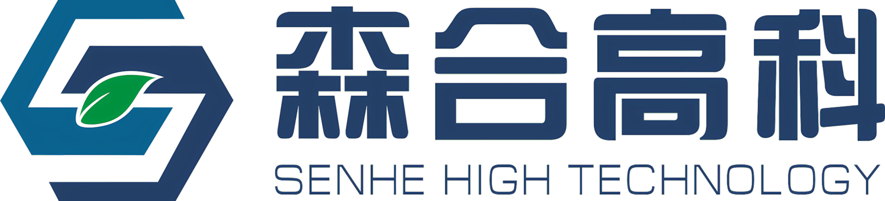 Partner Logo 7