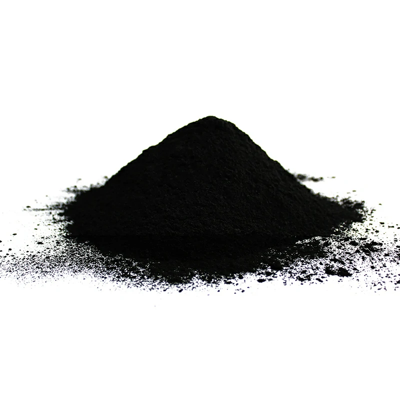 Coal Activated Carbon